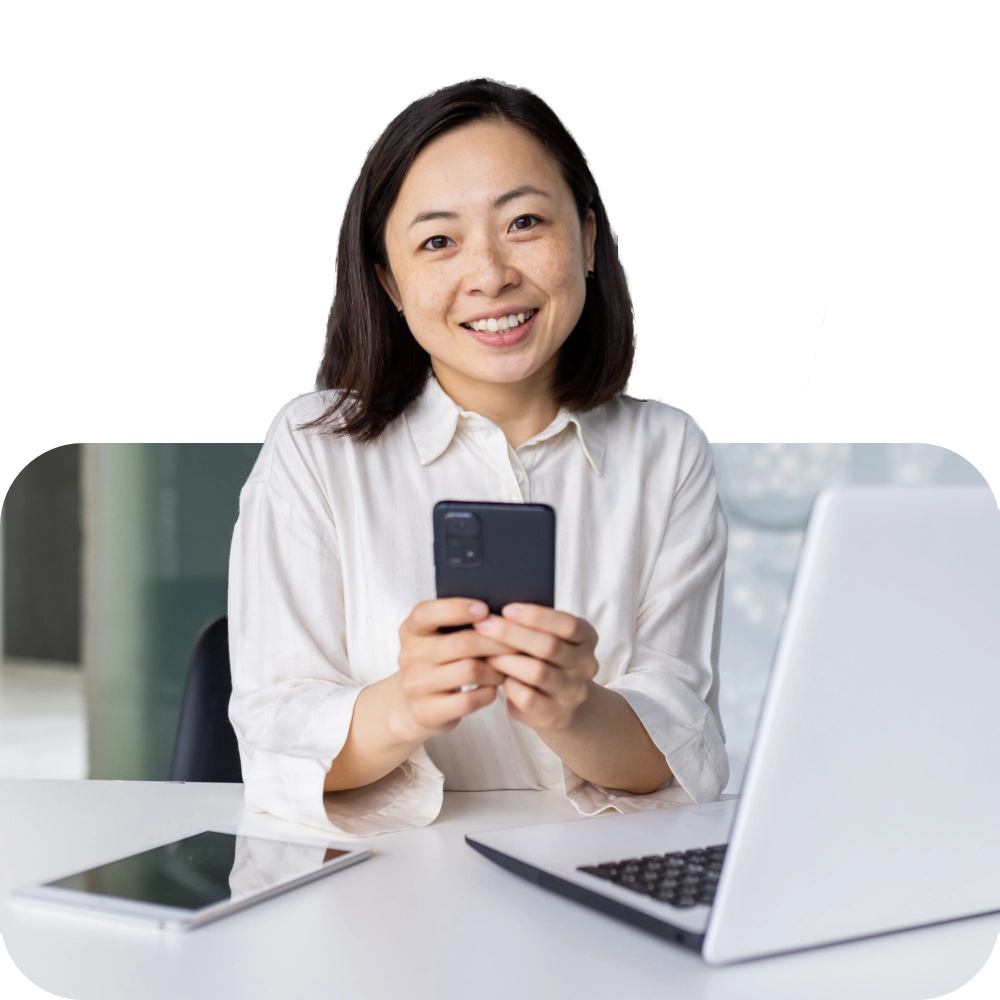 Get started with Google Workspace and Gemini