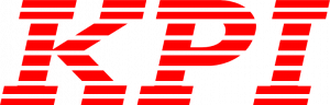 KPI Plastic