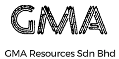 GMA Resources
