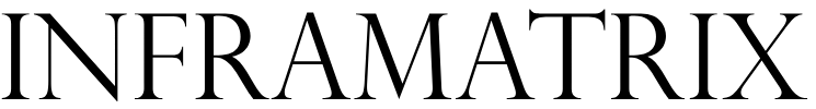 Inframatrix