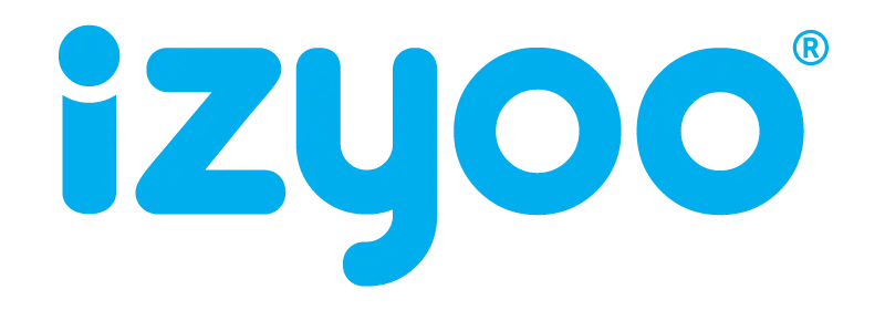 Izyoo