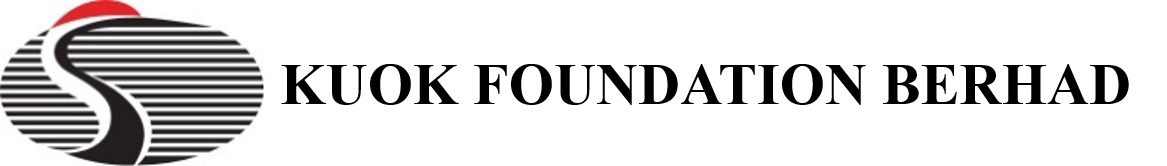 Kuok Foundation