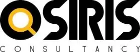 Osiris Consultancy