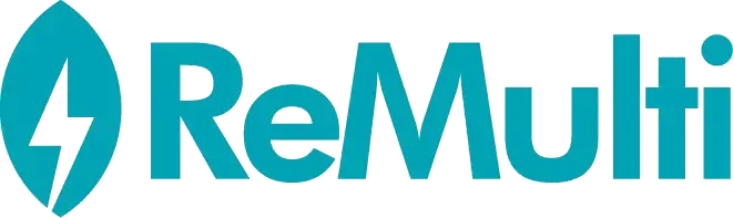 Remulti