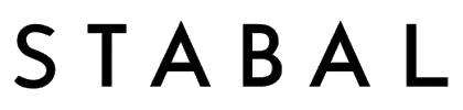 Stabal