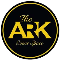 The Ark Event Space