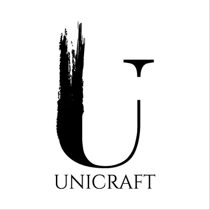 Unicraft