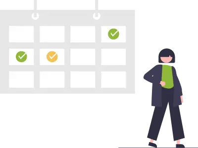 Cuts Errors and Saves Money